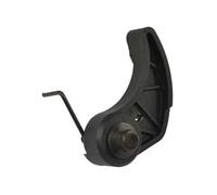 Tendeur de chaîne de pompe à huile pour VW Transporter T5 2.0 AXA