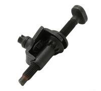 Tendeur de chaîne de rechange pour tronçonneuse 340 346XP pour maintenir une tension de chaîne appropriée
