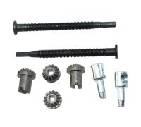 Tendeur de chaîne de scie pour Echo CS-310 CS-310ES CS-352 CS-352ES CS-353ES CS-3510 CS-3510ES CS-3520 Shindaiwa 305S 335s 340s 402s