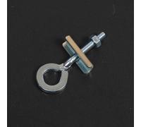Tendeur De Chaîne De Transmission Cyclomoteur Mobylette Peugeot 103 Neuf Cyclo