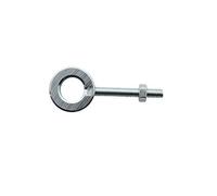 TENDEUR DE CHAINE DERBI SENDA AXE DE ROUE 15MM MOTO MOBYLETTE 50CC VIS