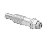 Tendeur De Chaîne Distribution Manuel pour S 1000R RR K67 S1000XR K69 K63 2019 2020 2021 2022 2023 M1000RR 2021-2022