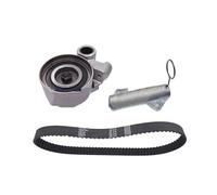 Tendeur De Chaîne Distribution Pour Toyota Pour Hilux Pickup 1KD 2KD Pour Fortuner Pour Hiace 13505-0L010 Bouchon