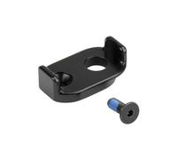 Tendeur de chaine elevn disc block