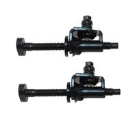 Tendeur de chaîne Fit for Moteurs G5300, CS2147, CS2152, CS2153, CS2156, CS2159, 20X Power, 3.0 et 3.2