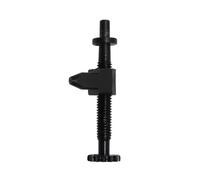 Tendeur de chaîne for CS390, CS410, CS2245S, CS2245S II, CS2255S, CS2240S, CS2240S II, CS2250S, CS2250S II, 537392901