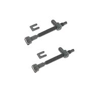 Tendeur de chaîne for tronçonneuse 625 630 670 2077 2083