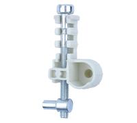 Tendeur de chaîne for tronçonneuse ST-IHL MS170 MS180 017 018 MS 170 180, pièce de rechange 1120 664 1500