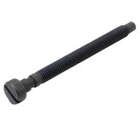 Tendeur de chaîne (frontal) adapté pour Husqvarna 371 XP Tronçonneus