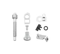 Tendeur de chaîne MA02-007-1002 pour tronçonneuses STIHL MS261 MS362 MS363 MS400 MS461 MS462 MS500 MS661 MSA300