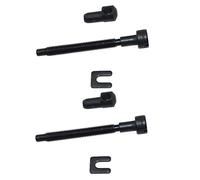 Tendeur de chaîne pour Husqvarna 61 66 162 181 266 268 272 281 288 Poulan PP415 PP425 PP475 PP505 Jonsered 625 630 670 2077 2083