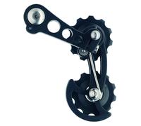 Tendeur de chaîne pour singlespeed