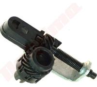 Tendeur de chaîne Pour Stihl Ms250 Kpl ( 1123 007 1000 )