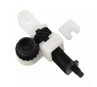 Tendeur de chaîne pour tronçonneuse 029 039 partie 1127 007 1003 Conçu pour MS 290 MS390 MS310