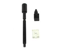 Tendeur de chaîne pour tronçonneuse Husqvarna 394 394XP 395 395XP