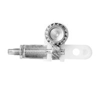 Tendeur de chaîne pour tronçonneuse Stihl MS250 MS230 MS210 025 023 021
