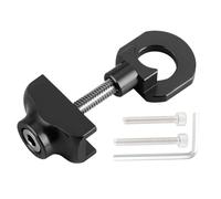 Tendeur de chaîne pour vélo | Dispositif portable pour tendre les chaînes de vélo - Petit outil de fixation de sécurité conçu pour les amateurs et les amateurs de cyclisme