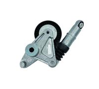 Tendeur de chaîne pour VW pour Audi A4 A5 A6 A8 pour Porsche Cayenne 2.7TDI 3.0TDI 059145201H 059145201F Tendeur de courroie d'entraînement Tendeur de chaîne de distribution