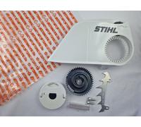 Tendeur de chaîne rapide STIHL, MS 171, MS 181, MS 211, 11390071000