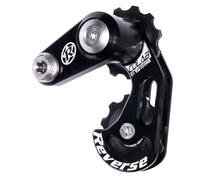 Tendeur de chaîne Reverse Components Singlespeed Colab Noir