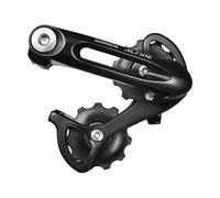 Shimano Tendeur de chaîne CT-S500 Alfine-Universal Noir
