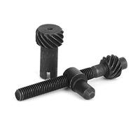 Tendeur de Chaîne Shindaiwa,Tendeur de Chaîne Tendeur de Réglage de Chaîne de Tronçonneuse pour Tronçonneuse Chinoise 2500 25Cc Timberpro Lawnflite