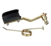 tendeur de chaîne tecnium universel