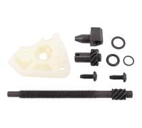 Tendeur de chaînes pour Husqvarna 362XP Spécial, 365 Spécial, 372XP, 385, 385XP, 390, 570, 575XP, 576XP, Jonsered 2163, 2165, 2171,