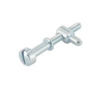 Tendeur de chaînes pour STIHL 009, 010, 011, 012, 017, 018, 019T, 021, 023, 024, 025, 028, 032, 034, 038, 041AV, 042AV, 048, 056,