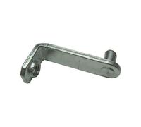 Tendeur de chaînes pour STIHL 019, HT70, HT75, MS192T, MS200, MS200T, MS210, MS210C, MS230, MS231, MS250, MS290, MS310, MS390