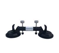 Tendeur de comptoir en pierre, dalle roche marbre, articulation carrelage, ventouse nivellement, solide joint sans couture(Countertop tensioner 1pcs)