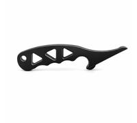 Tendeur de Cordes de Guitare électrique, Outil d'étirement de Cordes de Guitare, étirement Rapide, Maintien de la qualité Sonore, Outil d'étirement de Réglage de Guitare,