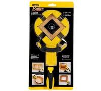 Tendeur de courroie 4,5 à 15’ - STANLEY 0-83-100