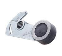 Tendeur De Courroie 535484401 Original Husqvarna