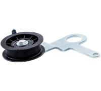 Tendeur De Courroie 544228101 D'Origine HUSQVARNA