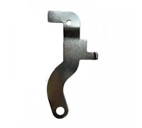 Tendeur De Courroie 588740401 D'Origine HUSQVARNA