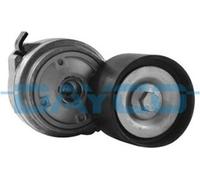 DAYCO APV1093 Galet tendeur de courroie d'accessoire
