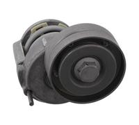 Tendeur de courroie accessoire FEBI BILSTEIN pour Volkswagen Golf 6 1.2, 1.4 TSI avec clim