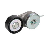 Tendeur de courroie multi-cannelée 1 987 945 835 BOSCH pour FIAT ABARTH LANCIA