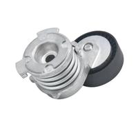Tendeur De Courroie Climatisation M54 11287512758 Pour BMW E46 E39 E60 E38 E65 X5 E53 X3 E83 Z4 E85 Poulie de tension