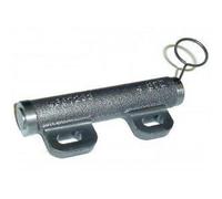 Tendeur de Courroie Compatible pour Chrysler PT Cruiser 2.0 2000.06 Hydraulique