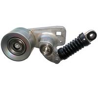 Tendeur De Courroie, Courroie À Nervures INA 534034010