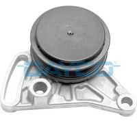 TENDEUR DE COURROIE (COURROIE D'ACCESSOIRE) AUDI A4 B6 1.9 TDI,A4 B5 1.9 TDI