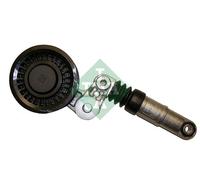 Tendeur De Courroie, Courroie Poly-V Pour VW CRAFTER 30-35 CRAFTER 30-50