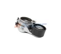 Auger 96160 Tendeur de Courroie,Ventilateur Convient pour Renault ( Rvi ),Volvo