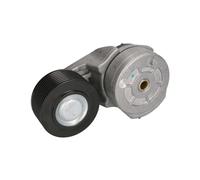 Tendeur de courroie, courroie trapézoïdale à nervures BTA B05-AG-007