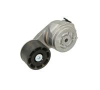 BTA B05-AG-033 Galet tendeur de courroie d'accessoire