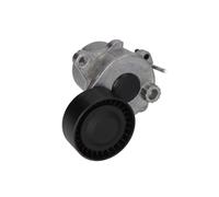 Tendeur de courroie, courroie trapézoïdale à nervures BTA E3M0005BTA