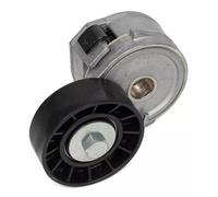 Dayco APV1028 Galet Courroie PK