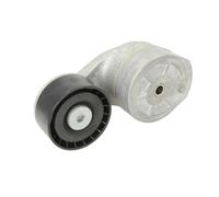 DAYCO APV1053 Galet tendeur de courroie d'accessoire